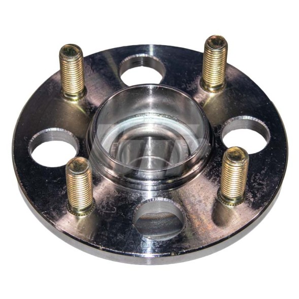 WB90266 SATO TECH Підшипник маточини