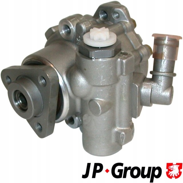 JP Group JB 1145101200 Насос ГУР 4B0145155T