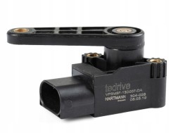 Ford OE 304-028 XX Датчик рівня положення кузова Ford VP3M5F-13D007-DA 1704658 1509087 1509089 1543083