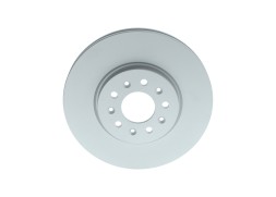 0986479F03 BOSCH ГАЛЬМІВНИЙ ДИСК