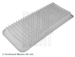 ADT32294 BLUE PRINT Фільтр забору повітря