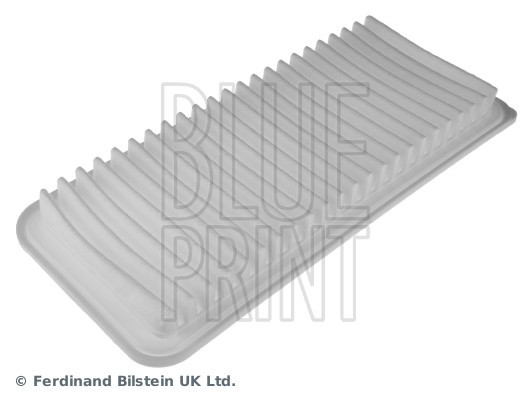 ADT32294 BLUE PRINT Фільтр забору повітря