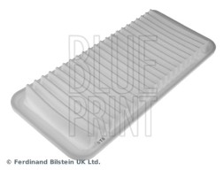 ADT32294 BLUE PRINT Фільтр забору повітря