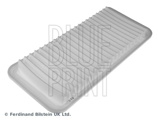 ADT32294 BLUE PRINT Фільтр забору повітря