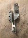Mitsubishi OE ZMO31-42021 SYGIT Петля Mitsubishi Outlander III 3 петлі капоту Оригінал