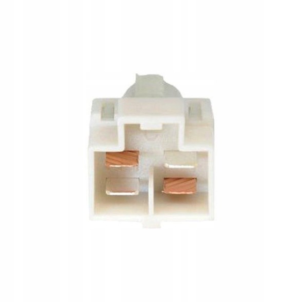 ACDelco D1596H ДАТЧИК СВІТЛА СТОП HUMMER H3 06-10 H3T 09-10