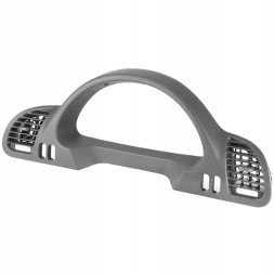ME Premium 9016801439 + 9016801607 MERCEDES SPRINTER КОРПУС ЛІЧИЛЬНИКА ВІДДІЛЕННЯ ДЛЯ ЗБЕРІГАННЯ РЕШІТКИ