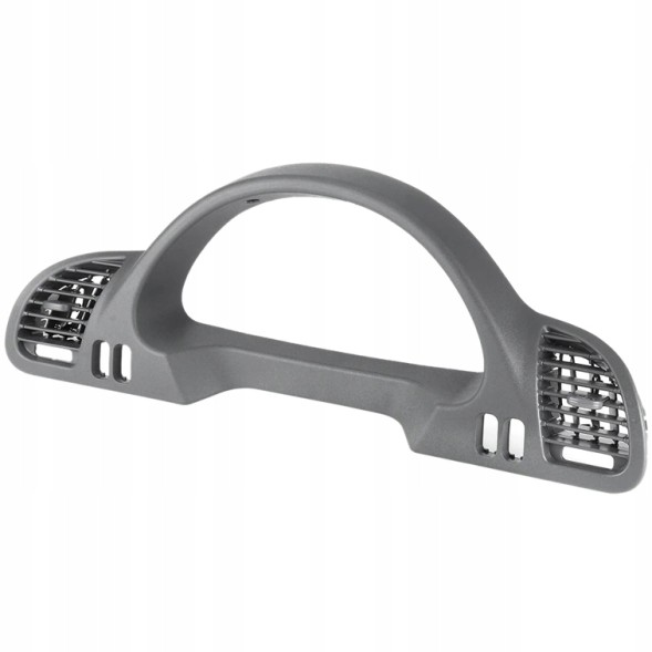 ME Premium 9016801439 + 9016801607 MERCEDES SPRINTER КОРПУС ЛІЧИЛЬНИКА ВІДДІЛЕННЯ ДЛЯ ЗБЕРІГАННЯ РЕШІТКИ