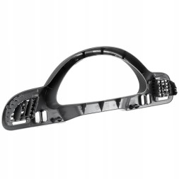 ME Premium 9016801439 + 9016801607 MERCEDES SPRINTER КОРПУС ЛІЧИЛЬНИКА ВІДДІЛЕННЯ ДЛЯ ЗБЕРІГАННЯ РЕШІТКИ