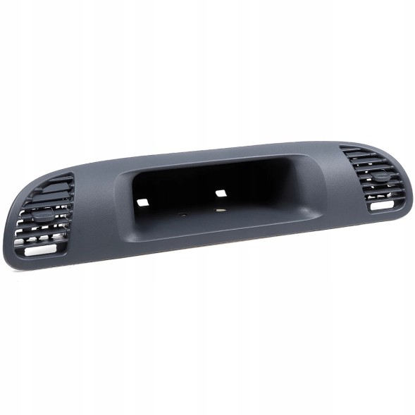 ME Premium 9016801439 + 9016801607 MERCEDES SPRINTER КОРПУС ЛІЧИЛЬНИКА ВІДДІЛЕННЯ ДЛЯ ЗБЕРІГАННЯ РЕШІТКИ