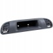 ME Premium 9016801439 + 9016801607 MERCEDES SPRINTER КОРПУС ЛІЧИЛЬНИКА ВІДДІЛЕННЯ ДЛЯ ЗБЕРІГАННЯ РЕШІТКИ