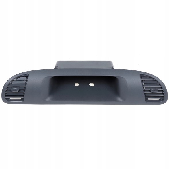 ME Premium 9016801439 + 9016801607 MERCEDES SPRINTER КОРПУС ЛІЧИЛЬНИКА ВІДДІЛЕННЯ ДЛЯ ЗБЕРІГАННЯ РЕШІТКИ