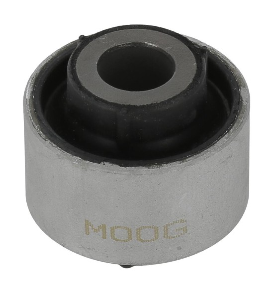 RE SB 8332 MOOG Сайлентблок