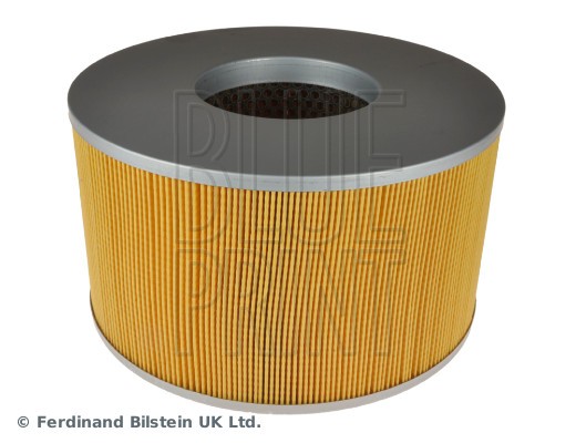ADT32258 BLUE PRINT Фільтр забору повітря