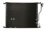 Thermotec KTT110280 Конденсатор кондиціонера thermotec ktt110280