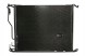 Thermotec KTT110280 Конденсатор кондиціонера thermotec ktt110280