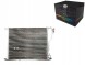 Thermotec KTT110280 Конденсатор кондиціонера thermotec ktt110280