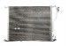 Thermotec KTT110280 Конденсатор кондиціонера thermotec ktt110280