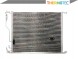 Thermotec KTT110280 Конденсатор кондиціонера thermotec ktt110280