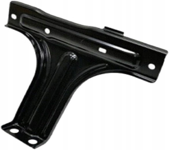 Polcar Кронштейн замка кришки двигуна HONDA CIVIC XI hatchback 71413-T20-A00