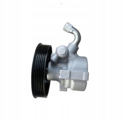 Китай Насос гідропідсилювача для CITROEN 9659820880, EO-0041900