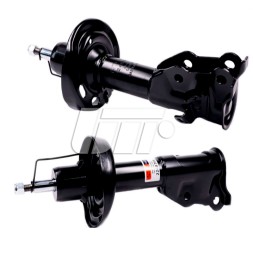 22487FR SATO TECH Амортизатор