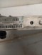Peugeot OE 9678711180 Охолоджувач води 23m108-2 srl