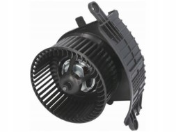 Thermotec DDR010TT Двигун повітродувки thermotec ddr010tt