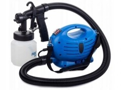 AIC Датчик, регулювання фар по висоті AIC 74950