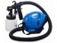 AIC Датчик, регулювання фар по висоті AIC 74950