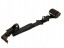 Allmakes EVB000540LNFG РЕМІНЬ БЕЗПЕКИ ПЕРЕДНІЙ ЛІВИЙ DEFENDER 1