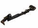 Allmakes EVB000540LNFG РЕМІНЬ БЕЗПЕКИ ПЕРЕДНІЙ ЛІВИЙ DEFENDER 1