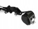 Allmakes EVB000540LNFG РЕМІНЬ БЕЗПЕКИ ПЕРЕДНІЙ ЛІВИЙ DEFENDER 1