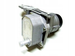 DP 1842739 МАСЛООХОДІЛЬ ФОРД ТРАНЗИТ 2.4 TDCi 2006 - 2014 р.в.