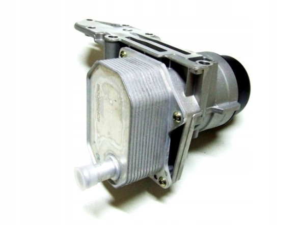 DP 1842739 МАСЛООХОДІЛЬ ФОРД ТРАНЗИТ 2.4 TDCi 2006 - 2014 р.в.
