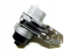 DP 1842739 МАСЛООХОДІЛЬ ФОРД ТРАНЗИТ 2.4 TDCi 2006 - 2014 р.в.