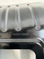 Tesla Панель захисту багажника Задня Tesla Model 3 16255823265A
