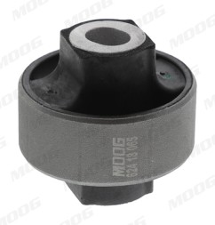 FI SB 15403 MOOG Сайлентблок