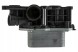 NTY CCL-NS-008 Охолоджувач масла з фільтром eng 1.5dci nissan qashqai 2018- nv250 2019-