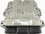 Ford OE S180133007F BV6112A650NF.1.6.FOCUS КОМП'ЮТЕР FORD SID807EVO S180133007F BV61-12A650-NF