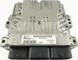 Ford OE S180133007F BV6112A650NF.1.6.FOCUS КОМП'ЮТЕР FORD SID807EVO S180133007F BV61-12A650-NF