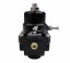 Aeromotive AM-13305 РЕГУЛЯТОР ТИСКУ ПАЛИВА AEROMOTIVE X1 SERIES 2.5-5 БАР