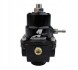Aeromotive AM-13305 РЕГУЛЯТОР ТИСКУ ПАЛИВА AEROMOTIVE X1 SERIES 2.5-5 БАР