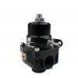 Aeromotive AM-13305 РЕГУЛЯТОР ТИСКУ ПАЛИВА AEROMOTIVE X1 SERIES 2.5-5 БАР