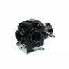 Aeromotive AM-13305 РЕГУЛЯТОР ТИСКУ ПАЛИВА AEROMOTIVE X1 SERIES 2.5-5 БАР