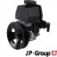 JP Group JB 1345100600 Насос ГУР 0024668301