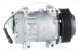 Китай 15145480 Компресор кондиціонера DAF XF 106 EURO 6 CF
