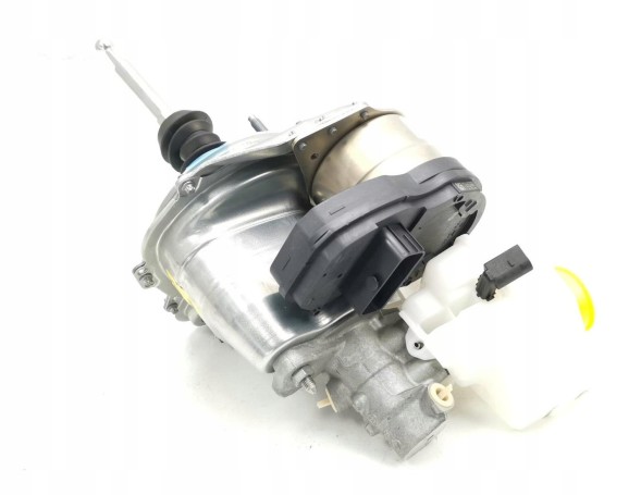 Volkswagen OE 3Q1614105BL, DWP461015OE Сервопідсилювач гальм VW Passat B8 3Q1614105BL