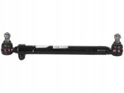 Lemforder 37978 01 D8c1f6_c поздовжня рульова тяга (l-563мм) ремінь