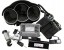 Continental Galaxy 251895682 5WY1J27A СТАРТОВИЙ НАБІР CHEVROLET CRUZE 1.6 25189682 5WY1J27A + ПРОГРАМУВАННЯ